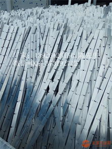 金屬吊頂建材 品牌、采購與批發全攻略