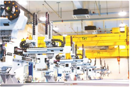 生物基材料技術研發(fā) 衡水新聞網報道