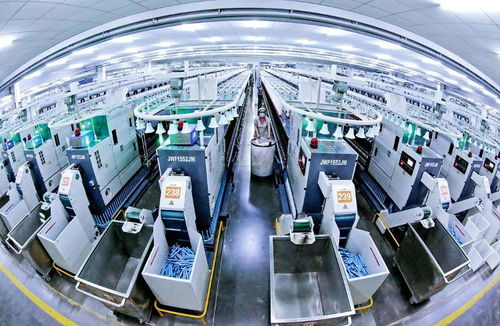 棗莊 新興與傳統(tǒng)雙輪驅(qū)動，競逐綠色低碳新賽道——生物基材料技術(shù)研發(fā)