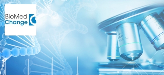 朗量生物ELISA RNA生物分析基材獲行業(yè)認可，推動生物基材料技術(shù)新發(fā)展