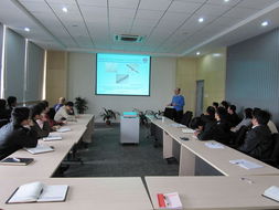 生物基高分子材料 綠色革命與產業變革——聚焦中國科學院寧波材料技術與工程研究所的研發探索