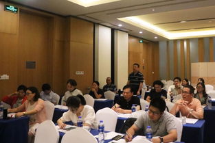 生物基材料技術研發 從纖維、非織造到標準與戰略的行業創新圖譜