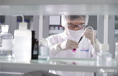 MAH制度全面落地，澳斯康生物制藥以技術研發為核心搶占CDMO發展新機遇