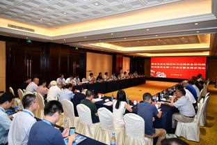 院士團隊引領創新，溧水開發區生物基材料產業化迎來新紀元