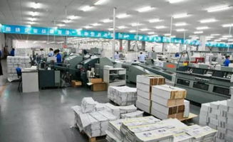 從羊皮卷到生物基 中國(guó)工廠如何用科技創(chuàng)新改寫(xiě)全球圣經(jīng)印刷史