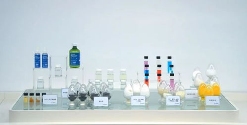 AI催化與微反應技術(shù) 象生科技實現(xiàn)生物基高性能材料量產(chǎn)，完成數(shù)千萬元天使輪融資